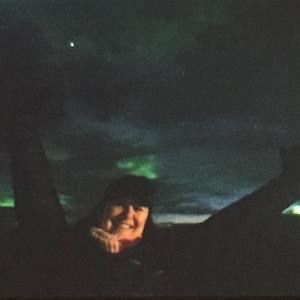 Meet your Posher, Lee